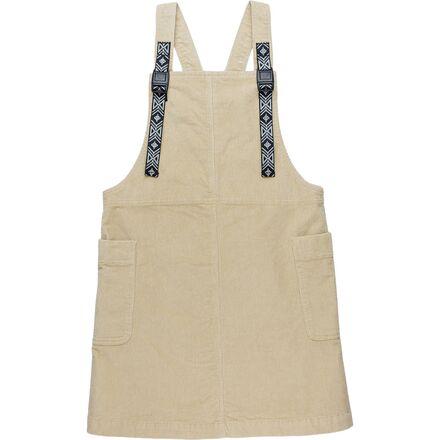 June Jumper by KAVU