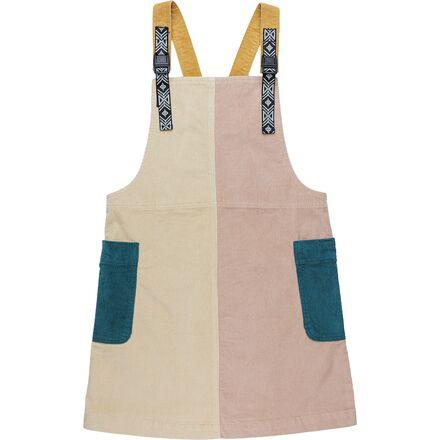 June Jumper by KAVU
