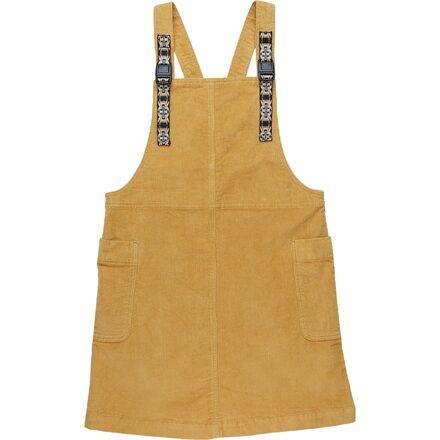 June Jumper by KAVU