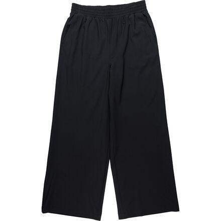 Las Flores Pant by KAVU