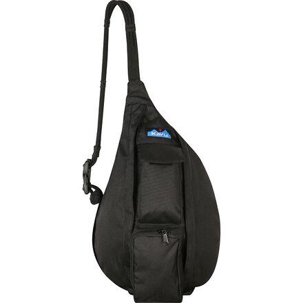 Mini Rope Sling Pack by KAVU