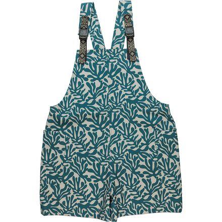 Montanita Jumper by KAVU