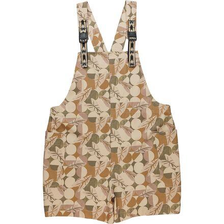Montanita Jumper by KAVU