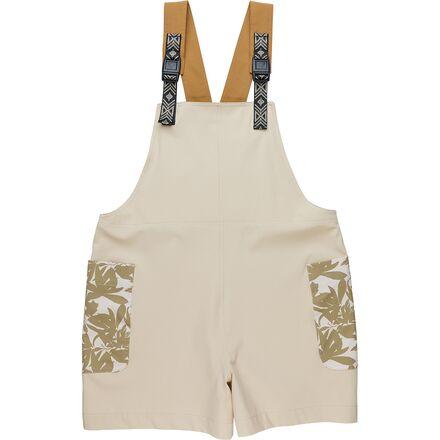 Montanita Jumper by KAVU