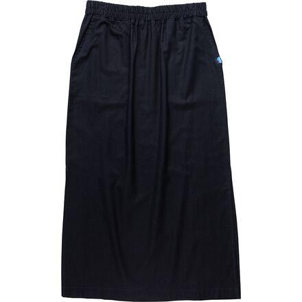 Morelia Skirt by KAVU