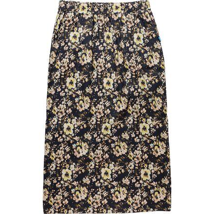 Morelia Skirt by KAVU