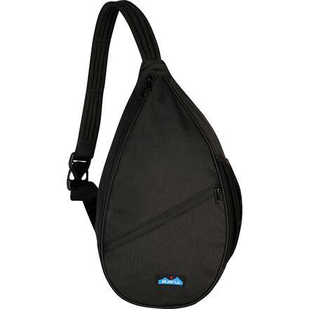 Paxton Sling Pack by KAVU