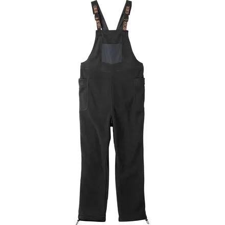 Pocatello Overall by KAVU