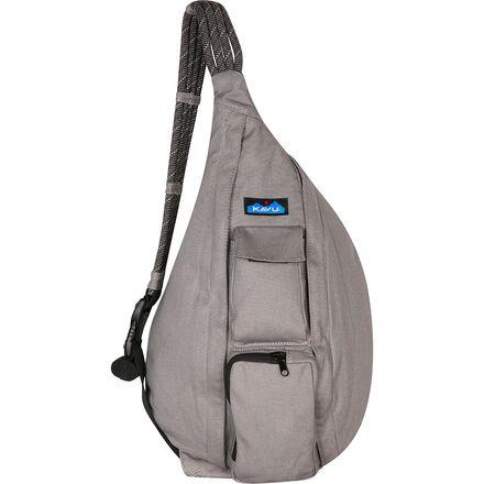 Rope Bag by KAVU