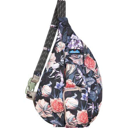 Rope Sling Pack by KAVU