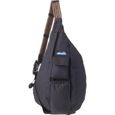 Rope Sling Pack by KAVU