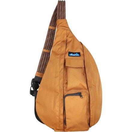 Rope Sling Pack by KAVU