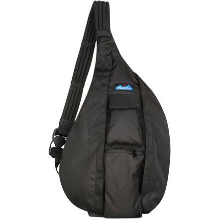 Rope Sling Pack by KAVU