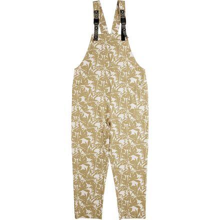 San Blas One-Piece by KAVU