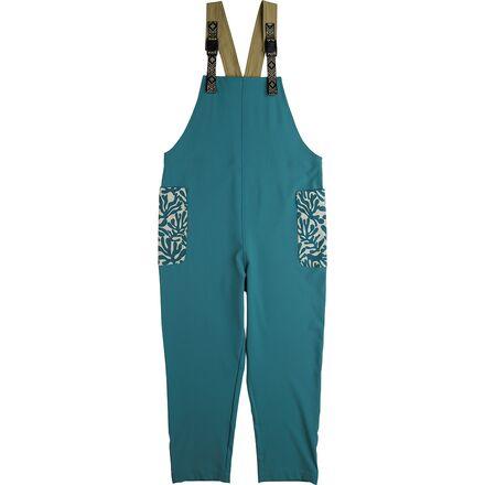 San Blas One-Piece by KAVU
