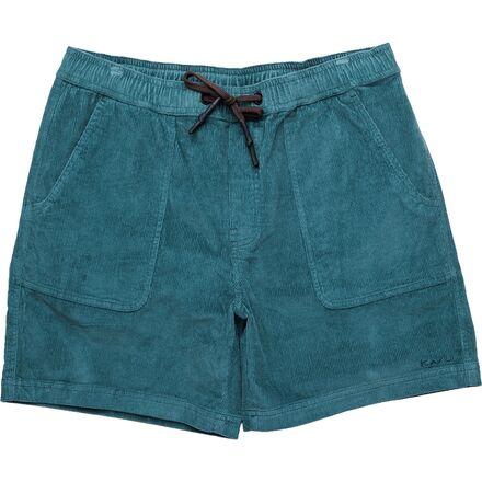 Take Ten Short by KAVU