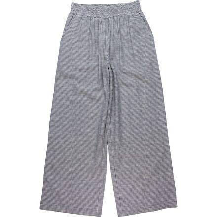 Tamarindo Pant by KAVU