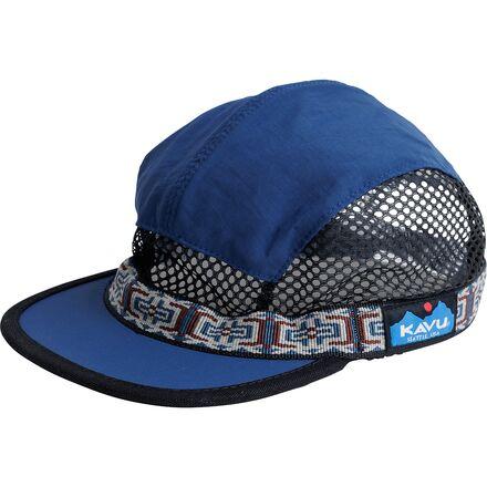 Trailrunner Hat by KAVU