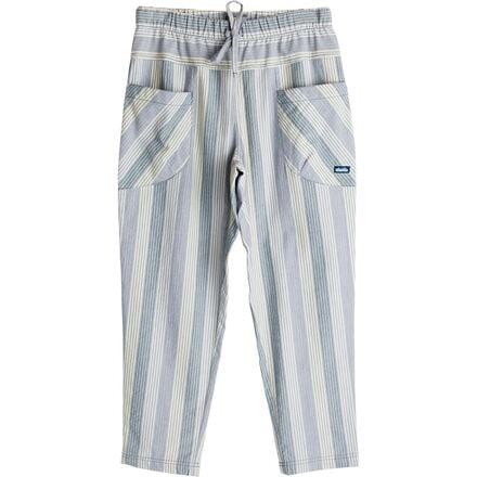 Woodside Pant by KAVU