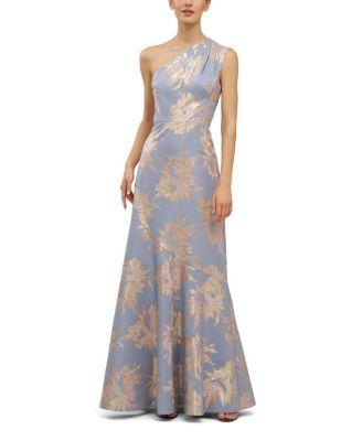 Gianella Gown by KAY UNGER