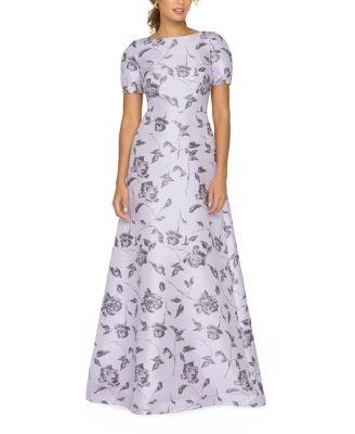 Joyce Gown by KAY UNGER