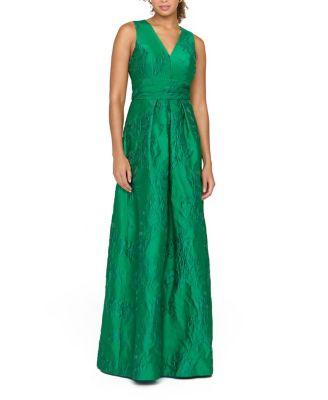 Mariah Gown by KAY UNGER
