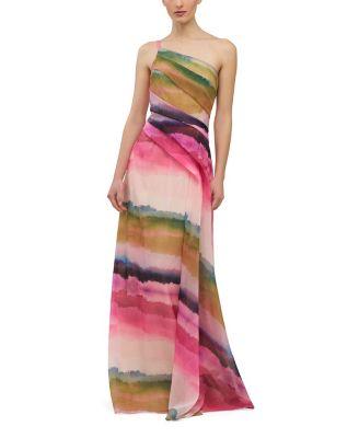 Normani Gown by KAY UNGER