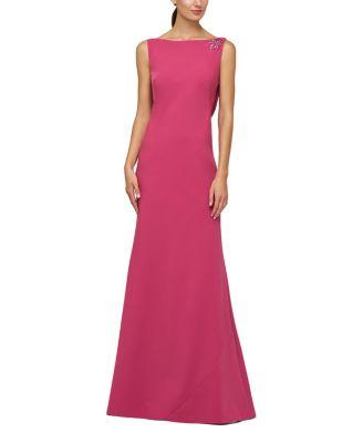 Pippa Gown by KAY UNGER