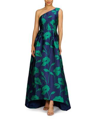 Tiara Gown by KAY UNGER