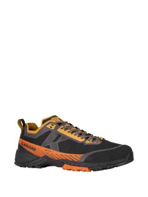 Tuono GTX sneakers by KAYLAND