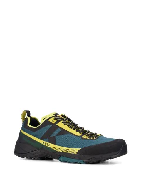Tuono hiking sneakers by KAYLAND