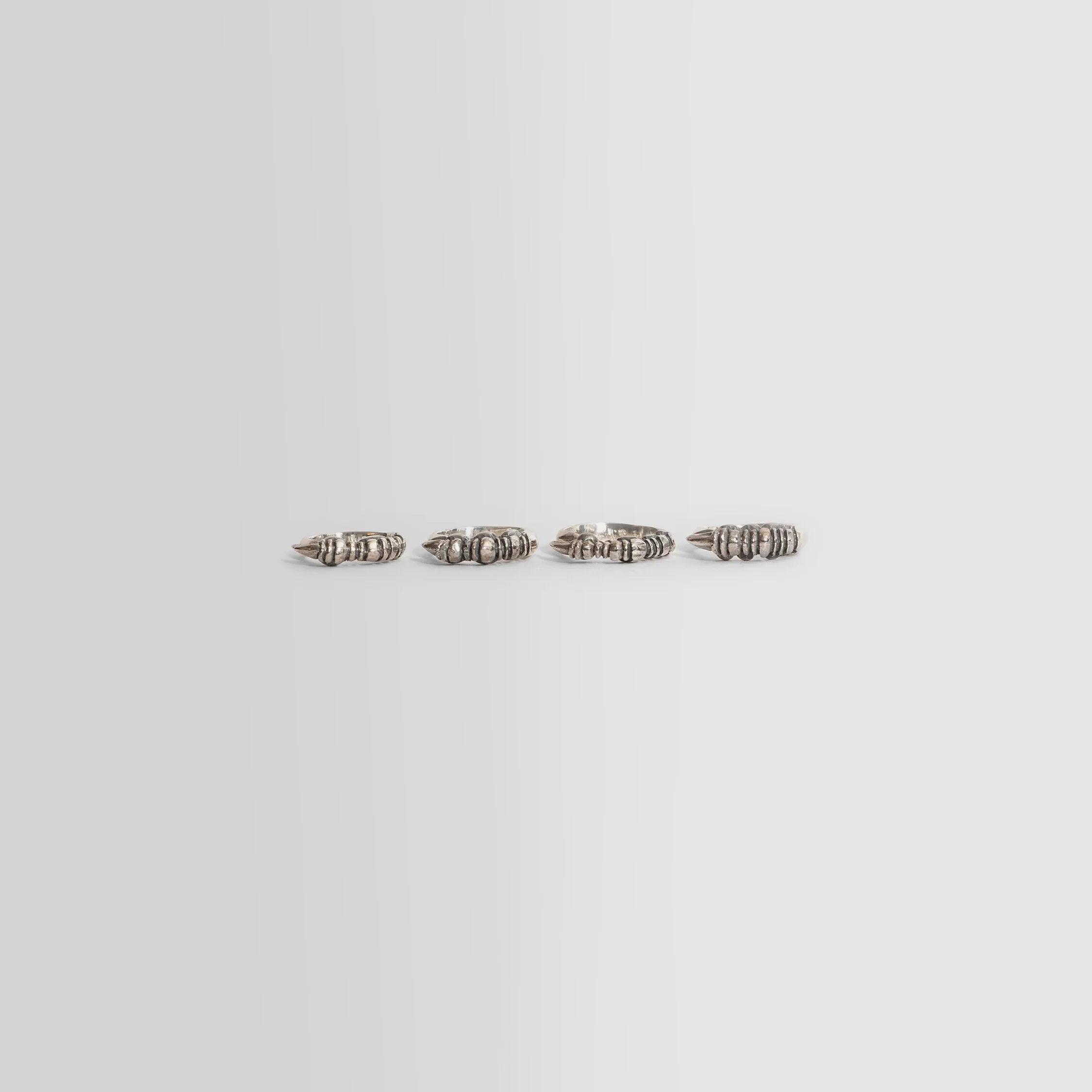 Achillis Ringet by KD2024