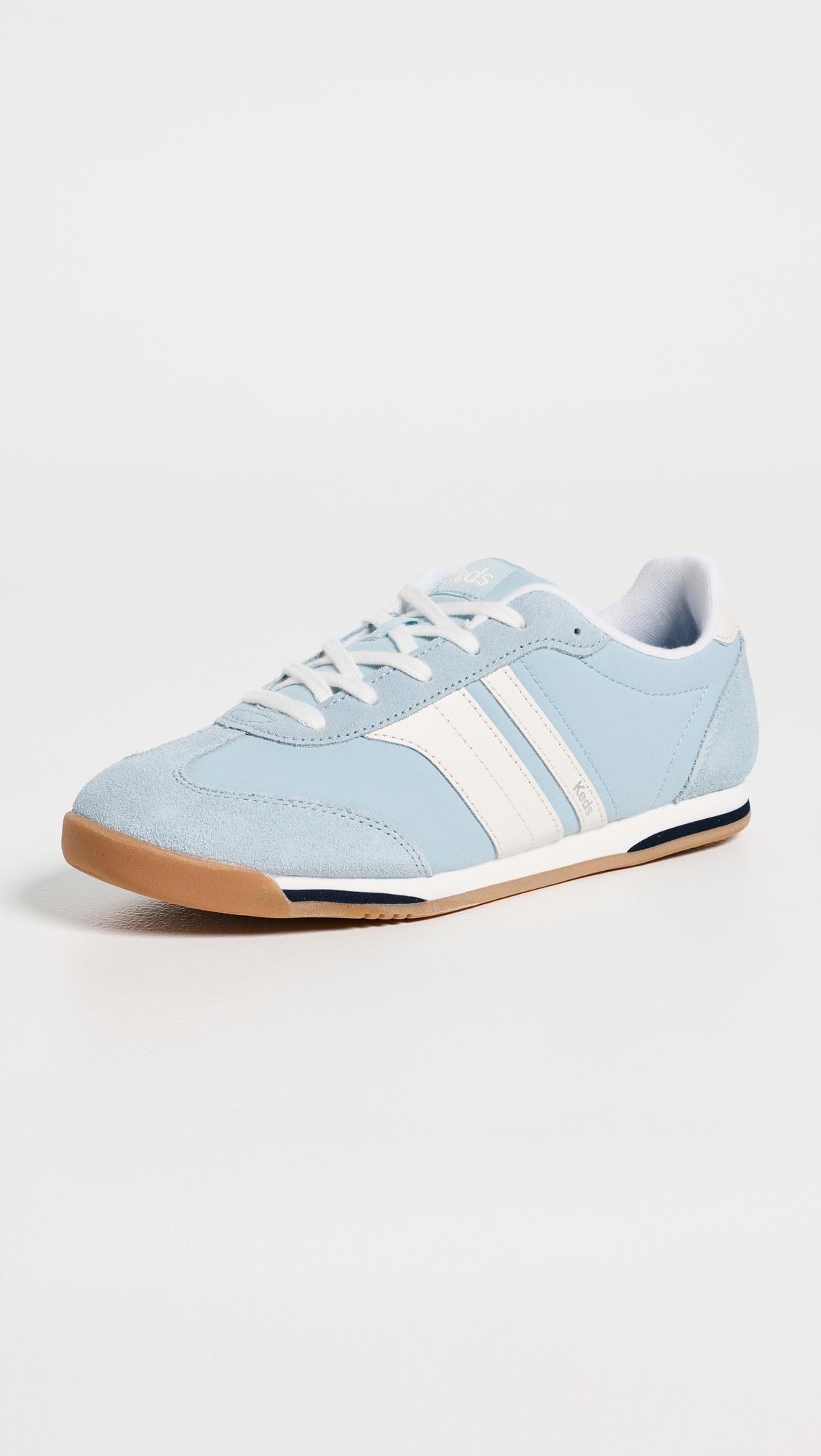 Revival Sneakers by KEDS