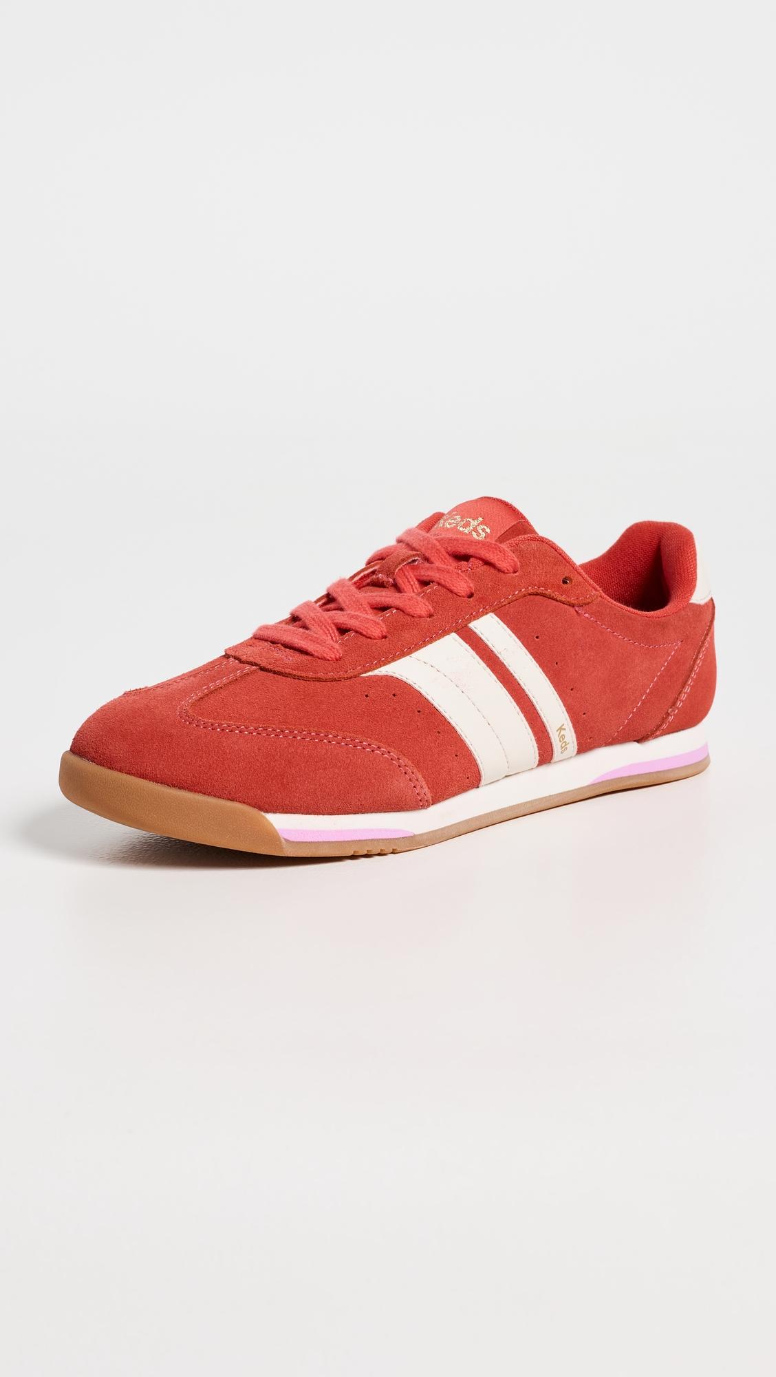 Revival Sneakers by KEDS