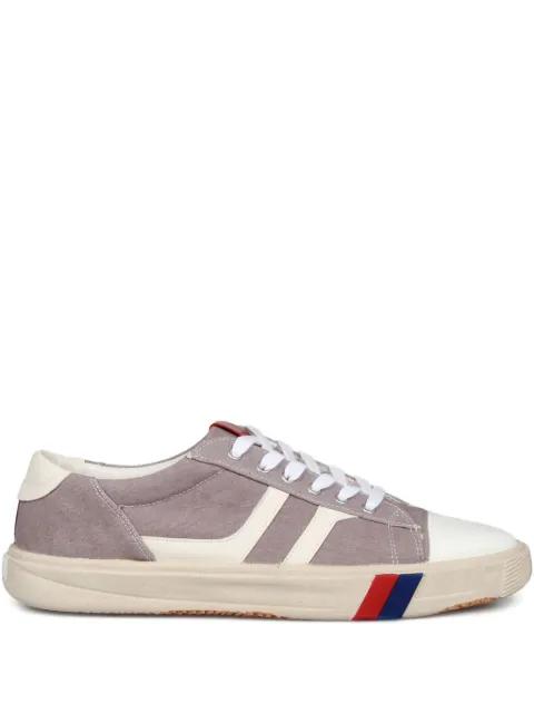 Royal II Orbit sneakers by KEDS