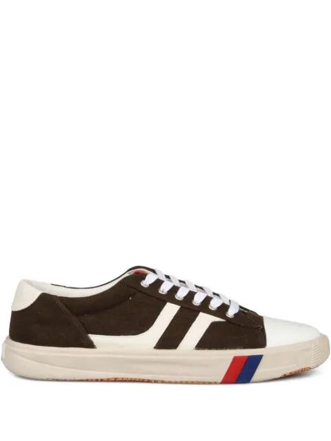 Royal II Orbit trainers by KEDS