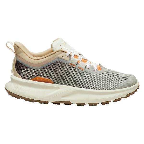 450 Dirt Hiking Shoes by KEEN