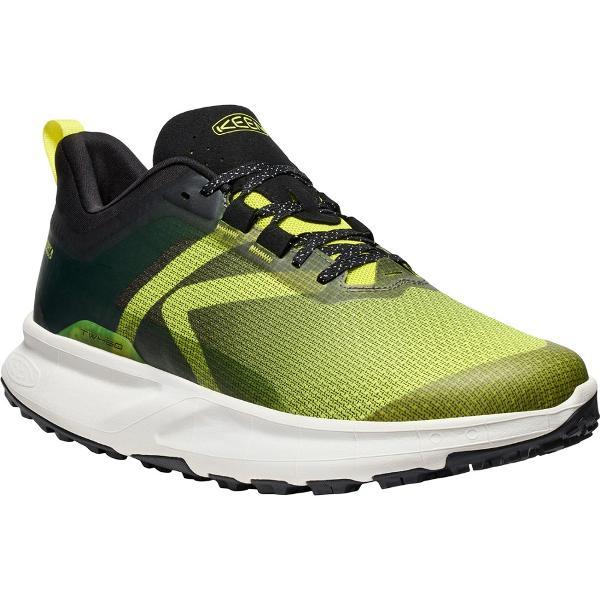 450 Dirt Waterproof Hiking Shoes by KEEN
