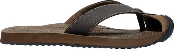 Barbados TG Flip-Flops by KEEN