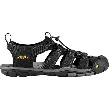 Clearwater CNX Sandal by KEEN