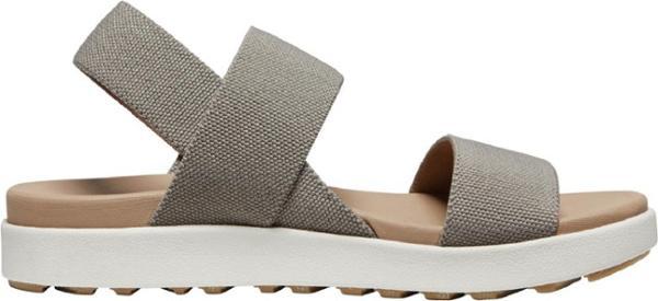 Elle Backstrap Sandals by KEEN