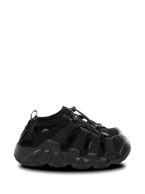 Hyperport H2 Snow Peak sandals by KEEN FOOTWEAR