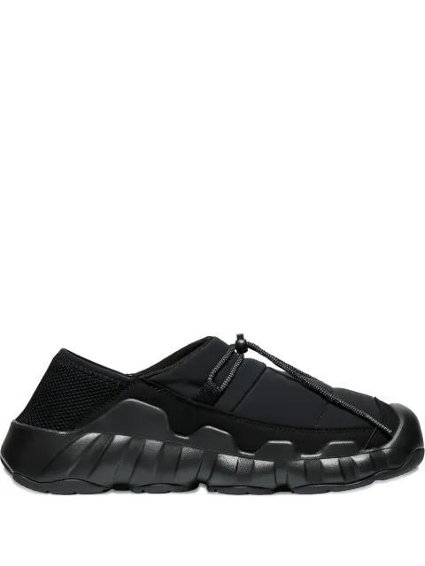 Hypowser Crushback sneakers by KEEN FOOTWEAR