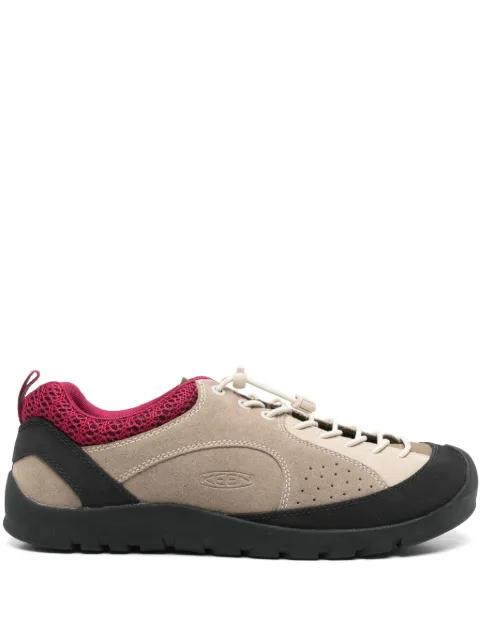 Jasper Rocks sneakers by KEEN FOOTWEAR