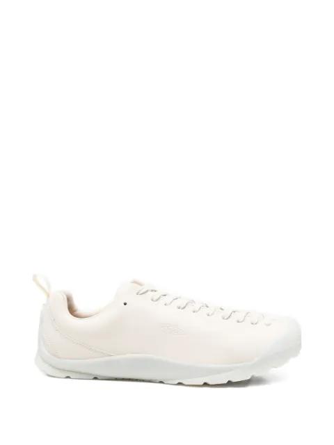 Jasper SE1 sneakers by KEEN FOOTWEAR