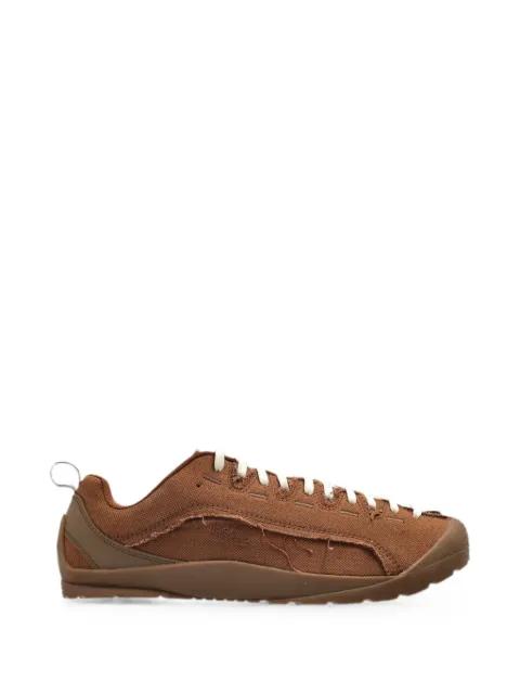 Jasper Split sneakers by KEEN FOOTWEAR