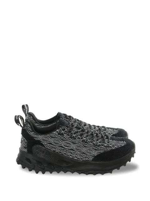 Jasper Zionic sneakers by KEEN FOOTWEAR
