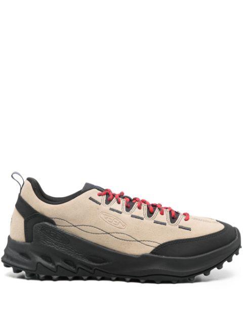 Jasper sneakers by KEEN FOOTWEAR