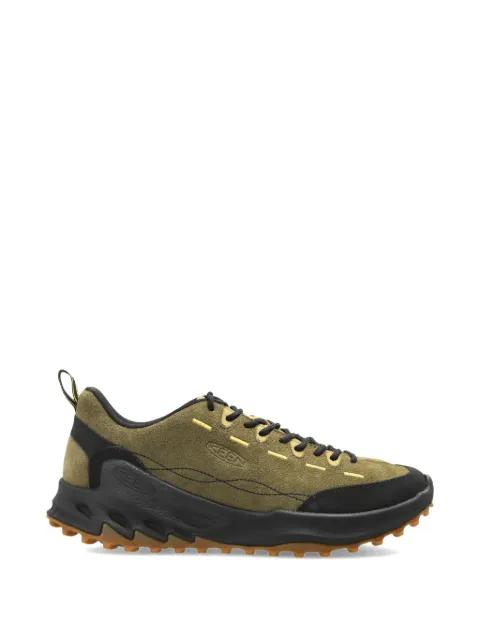 Jasper sneakers by KEEN FOOTWEAR