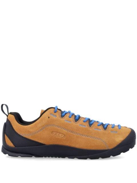 Jasper sneakers by KEEN FOOTWEAR